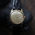 AUDEMARS PIGUET / KS-997